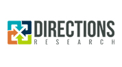 Directions Research